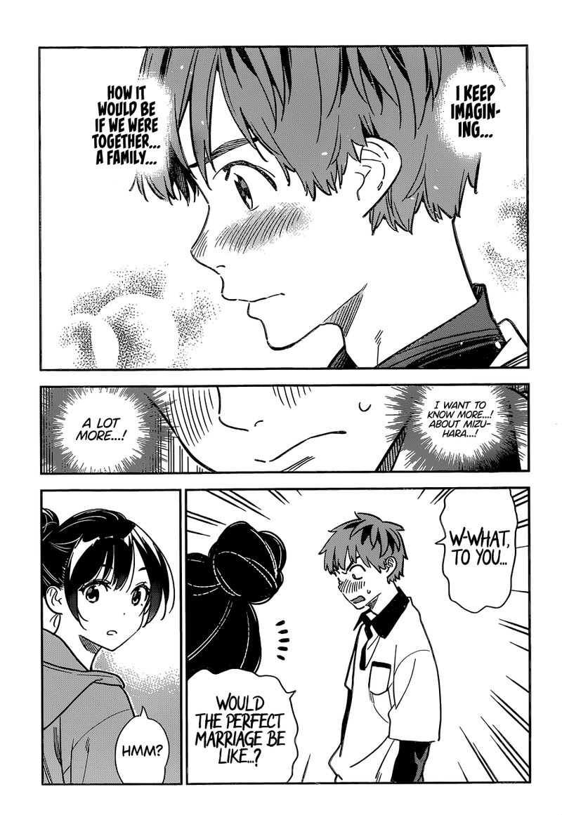 Kanojo Okarishimasu 248 9