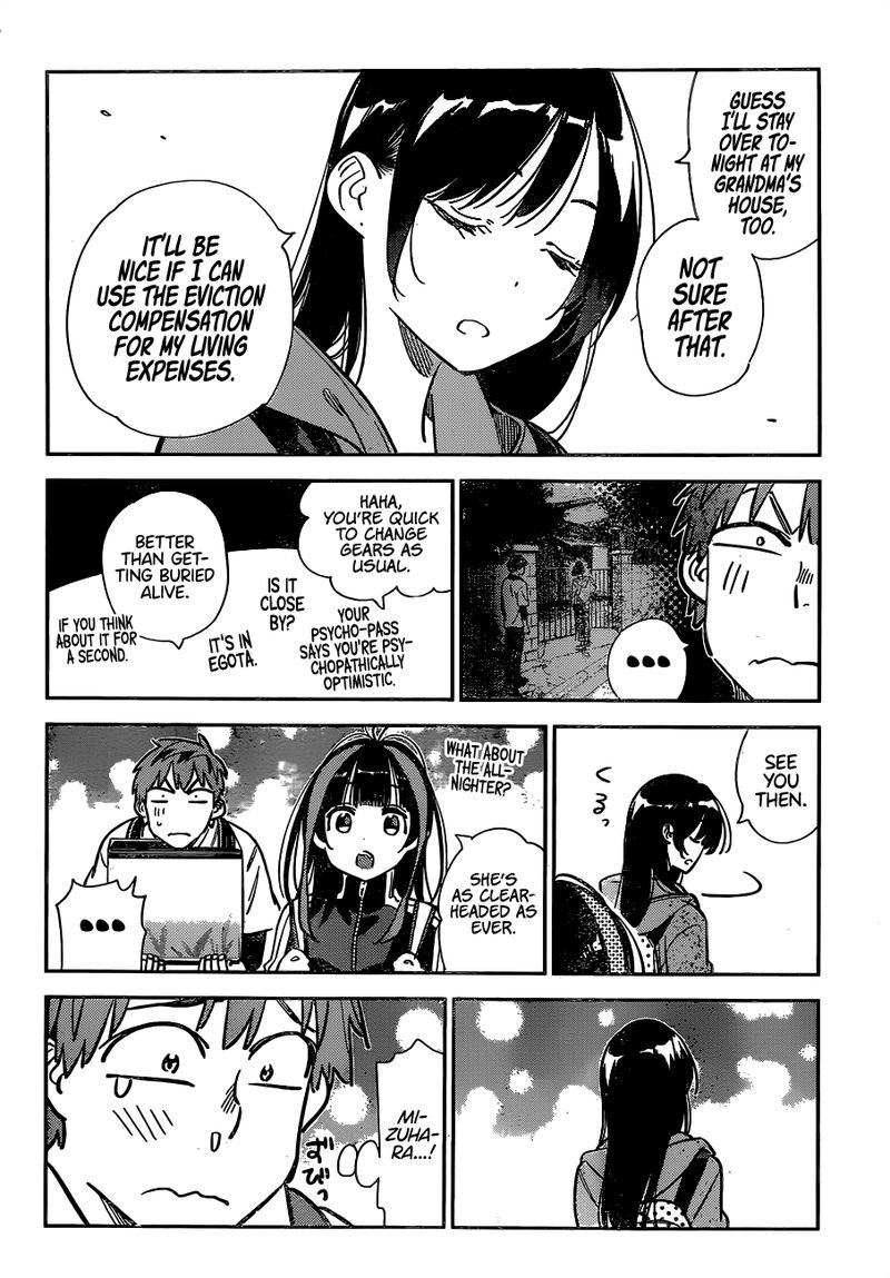 Kanojo Okarishimasu 249 10