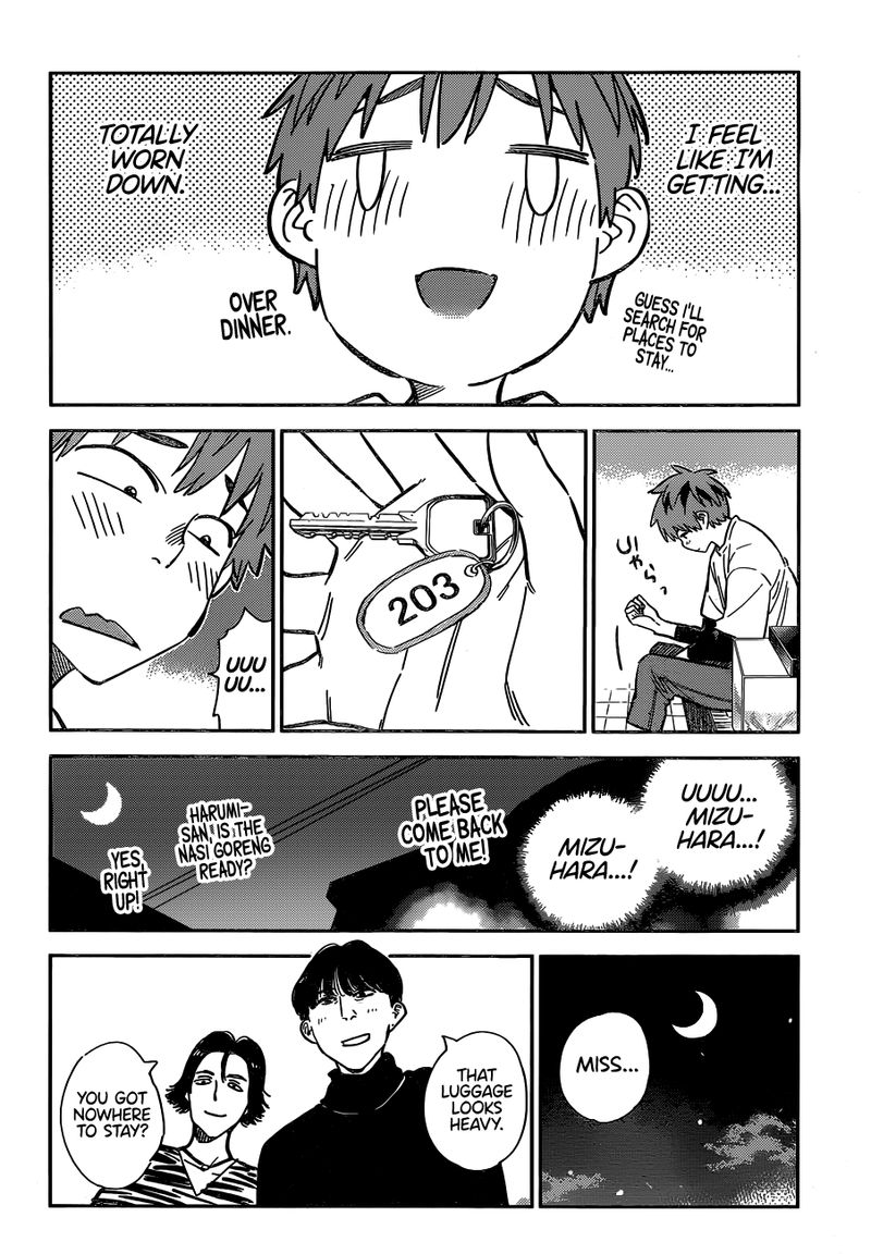Kanojo Okarishimasu 249 16