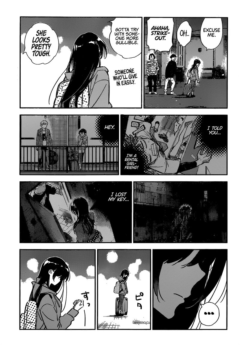 Kanojo Okarishimasu 249 17