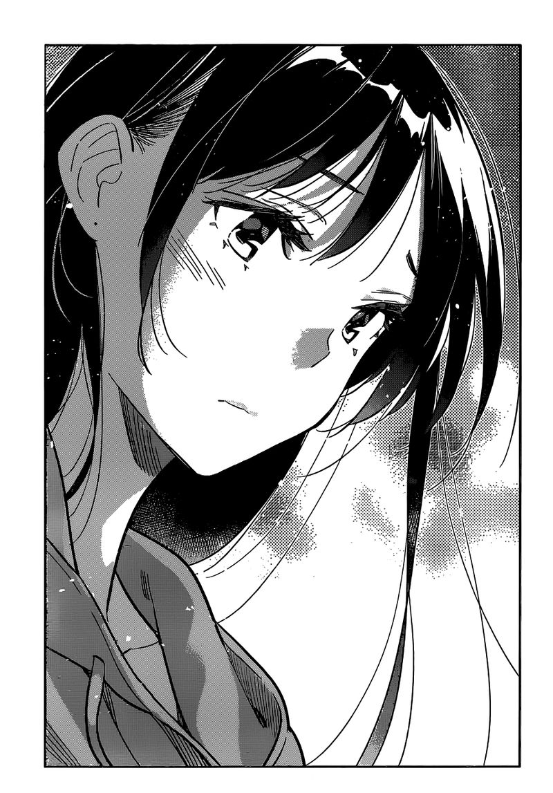 Kanojo Okarishimasu 249 19