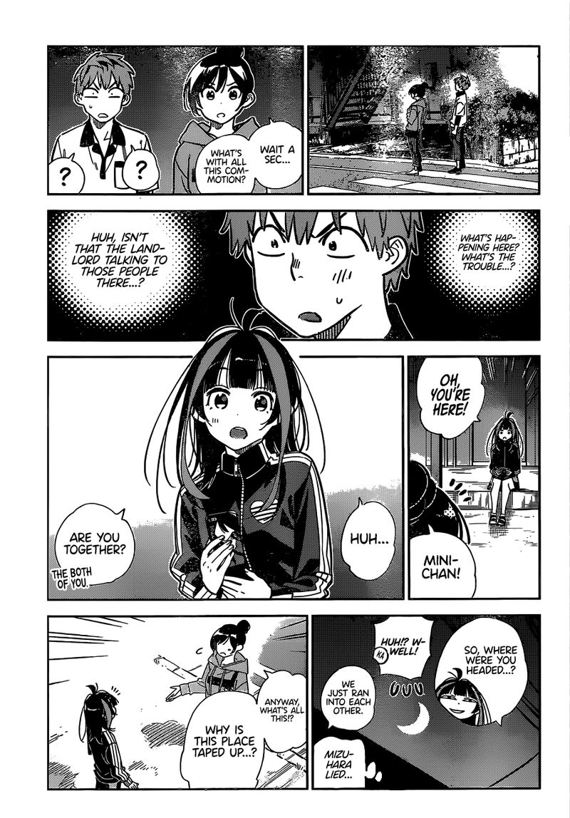 Kanojo Okarishimasu 249 3