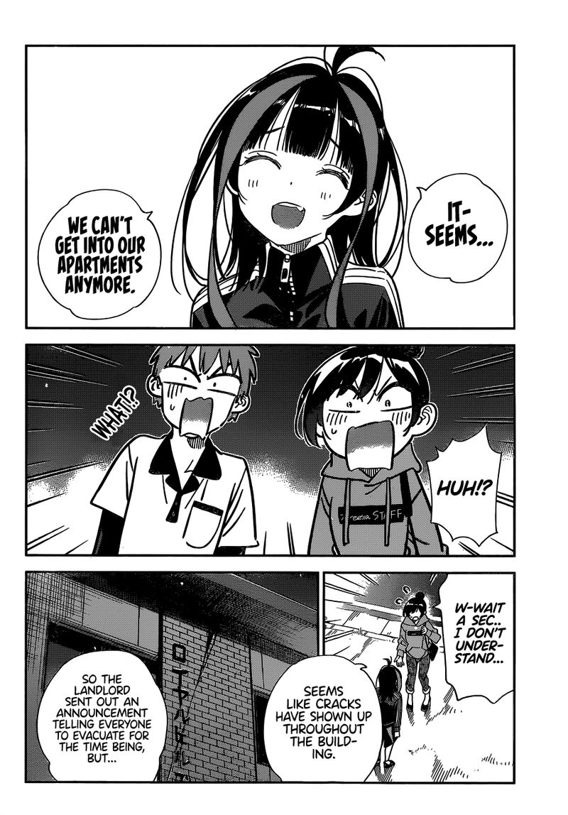 Kanojo Okarishimasu 249 4