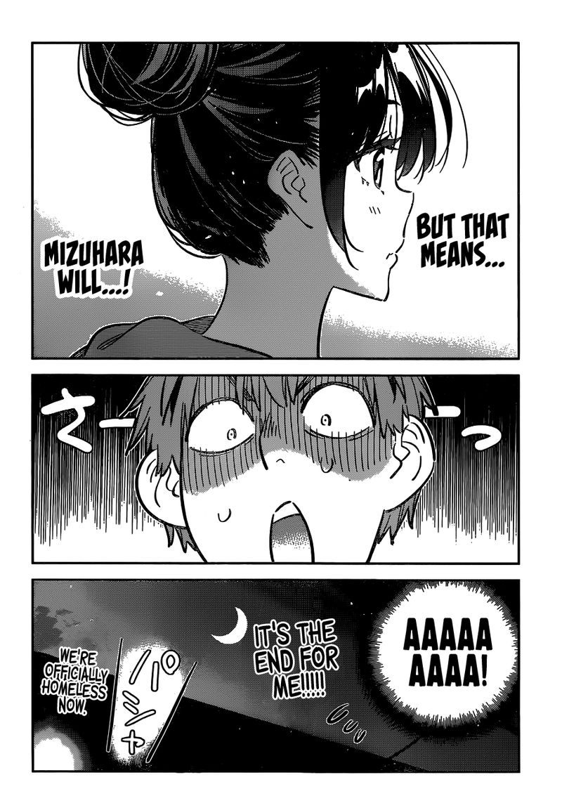 Kanojo Okarishimasu 249 8
