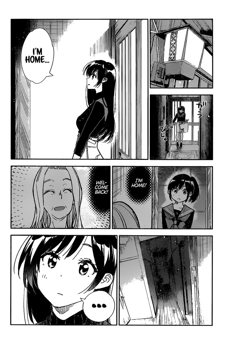 Kanojo Okarishimasu 250 10