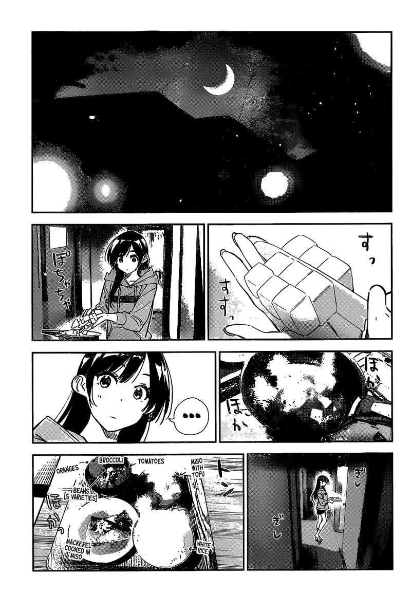 Kanojo Okarishimasu 250 11