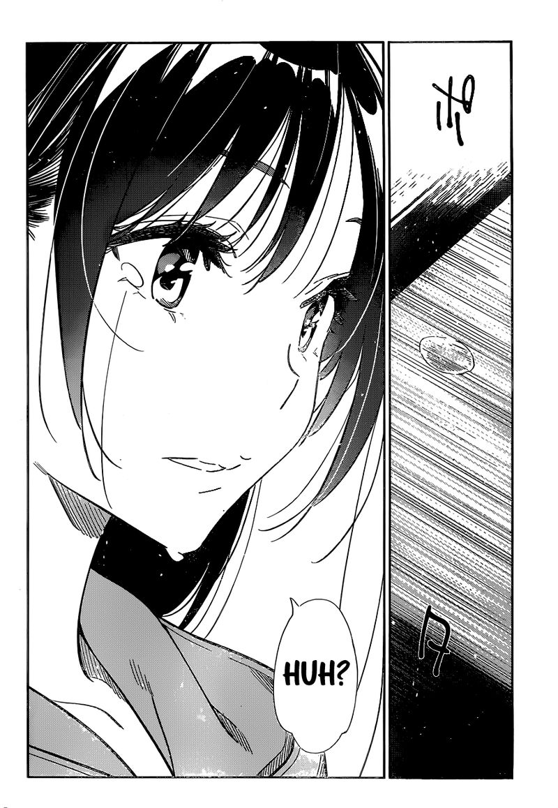 Kanojo Okarishimasu 250 15