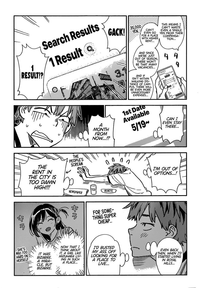 Kanojo Okarishimasu 250 5