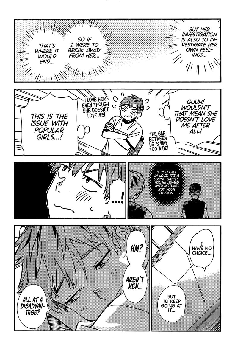 Kanojo Okarishimasu 250 8