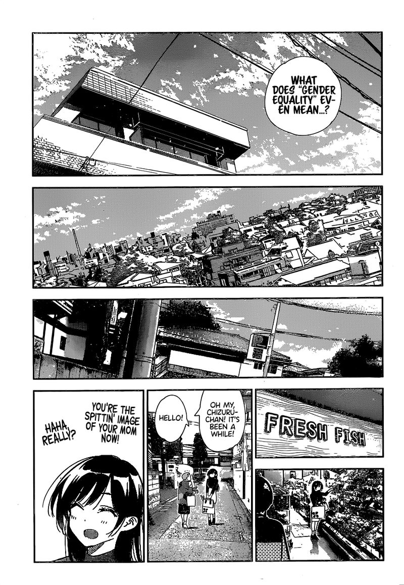 Kanojo Okarishimasu 250 9