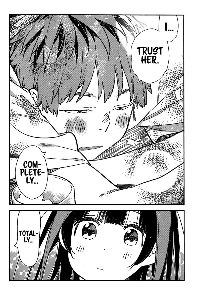 Kanojo Okarishimasu 251 10