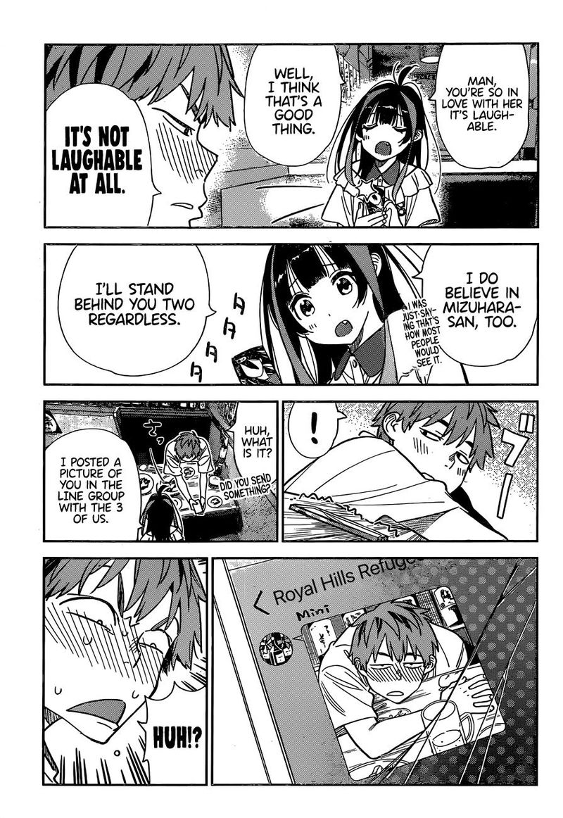 Kanojo Okarishimasu 251 11