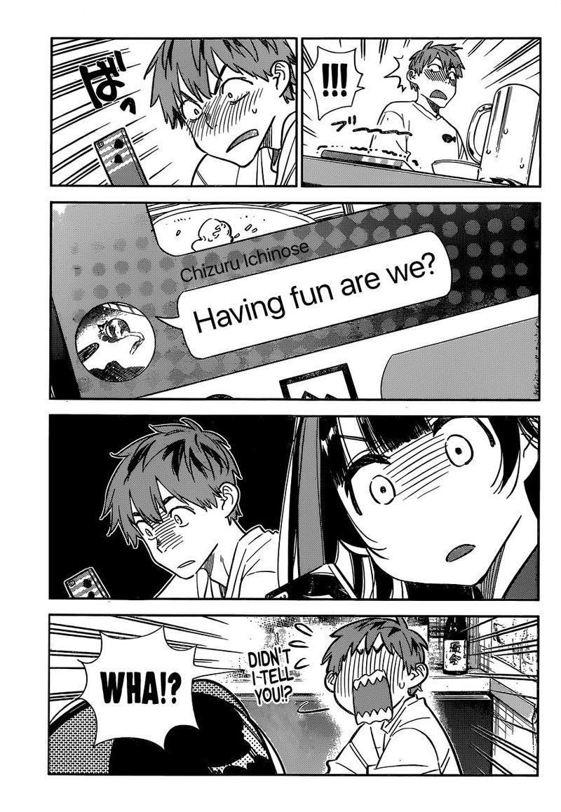 Kanojo Okarishimasu 251 13