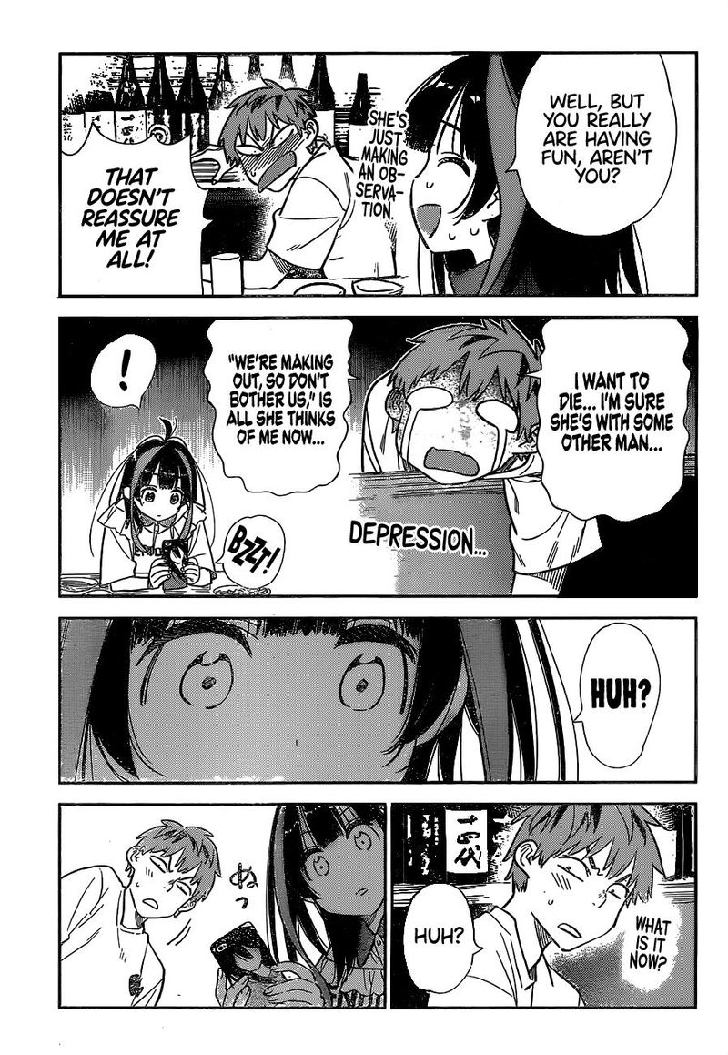 Kanojo Okarishimasu 251 15