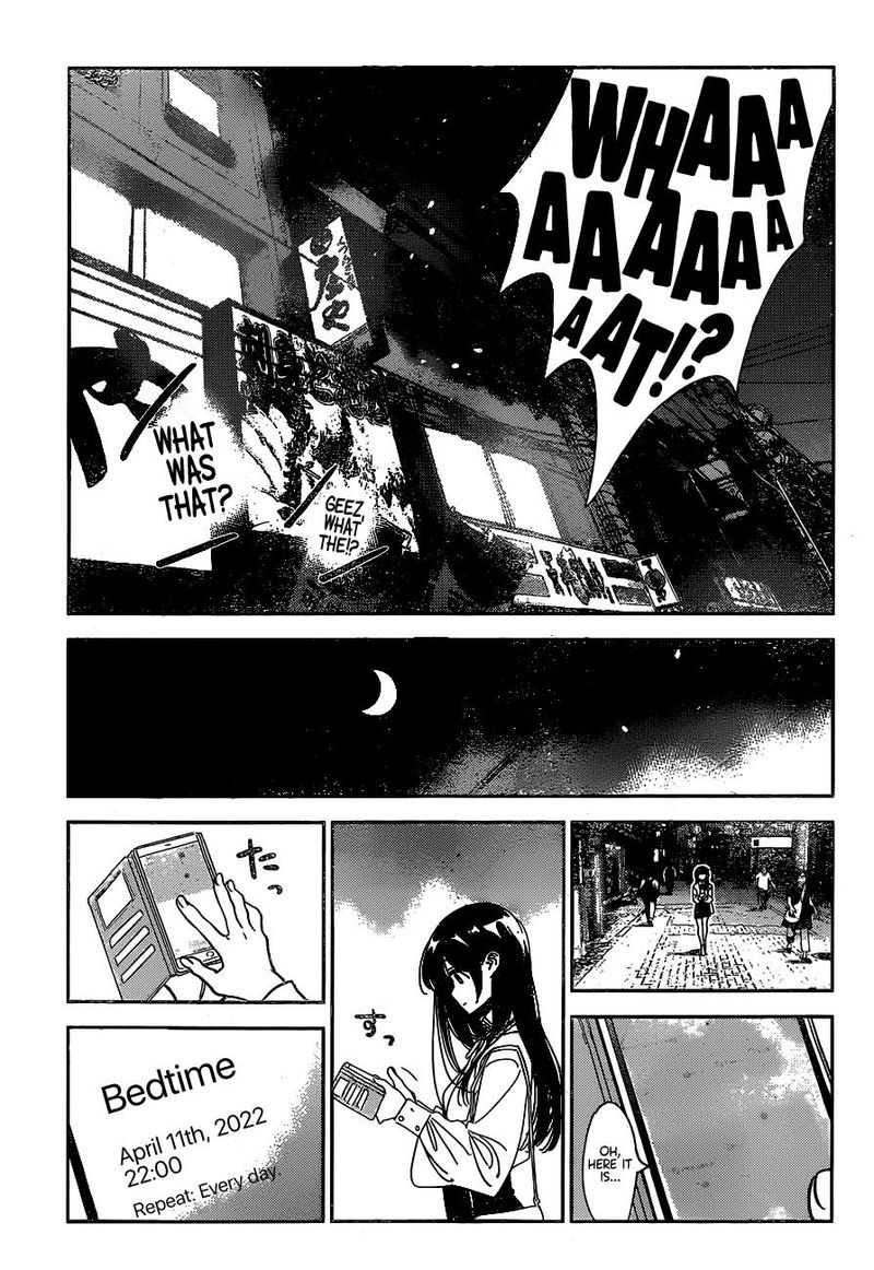 Kanojo Okarishimasu 251 18