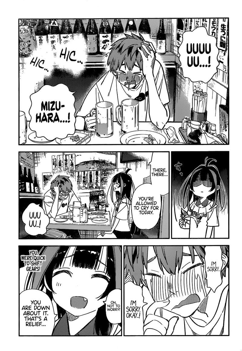 Kanojo Okarishimasu 251 5