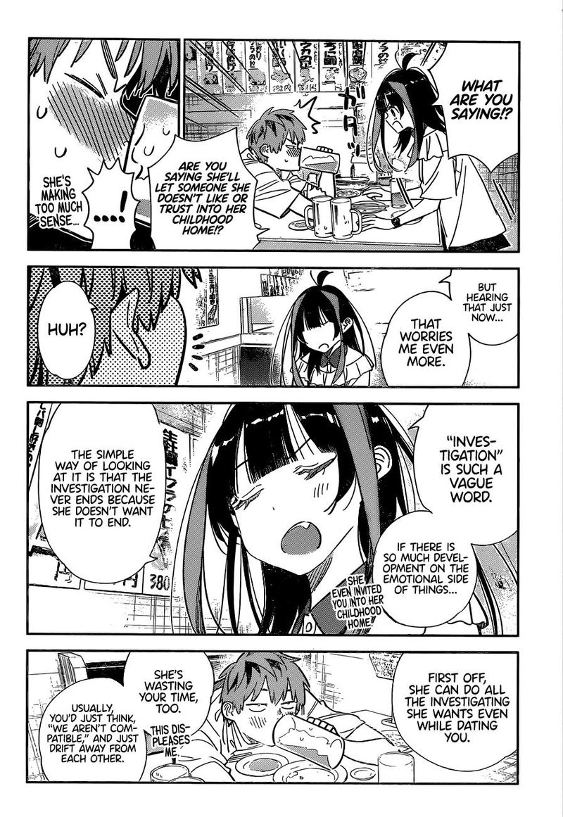 Kanojo Okarishimasu 251 8