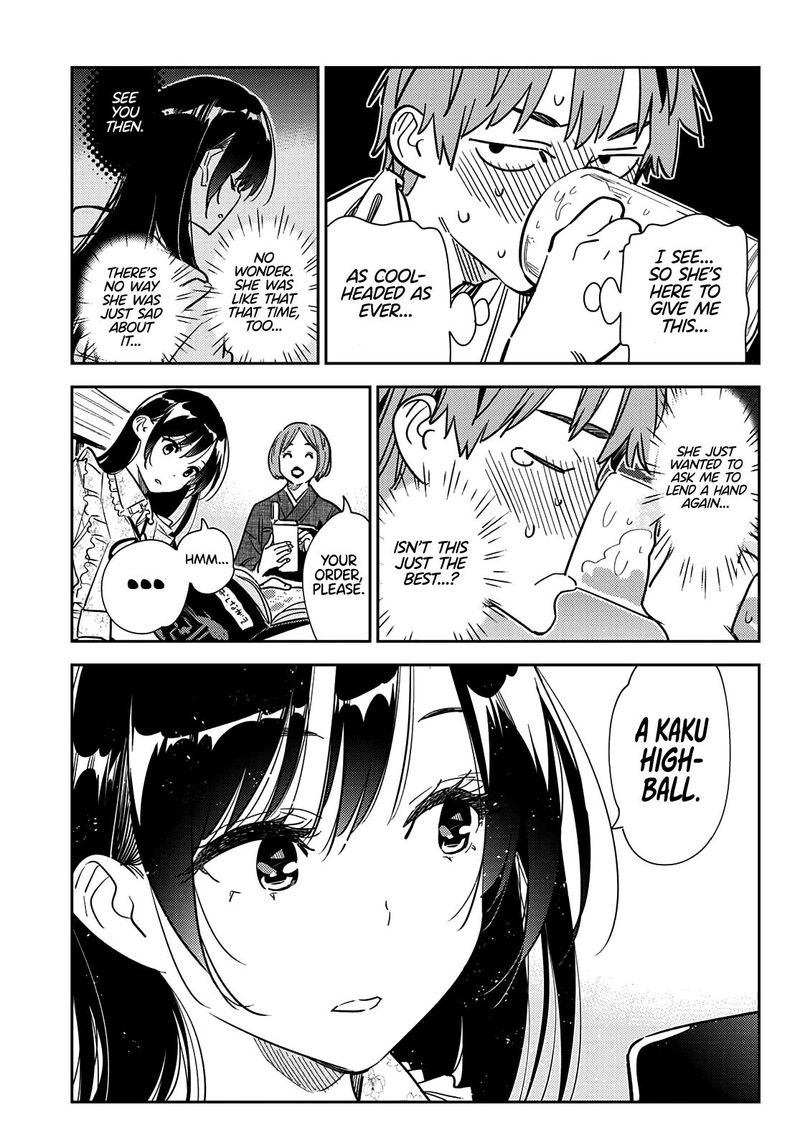 Kanojo Okarishimasu 252 10