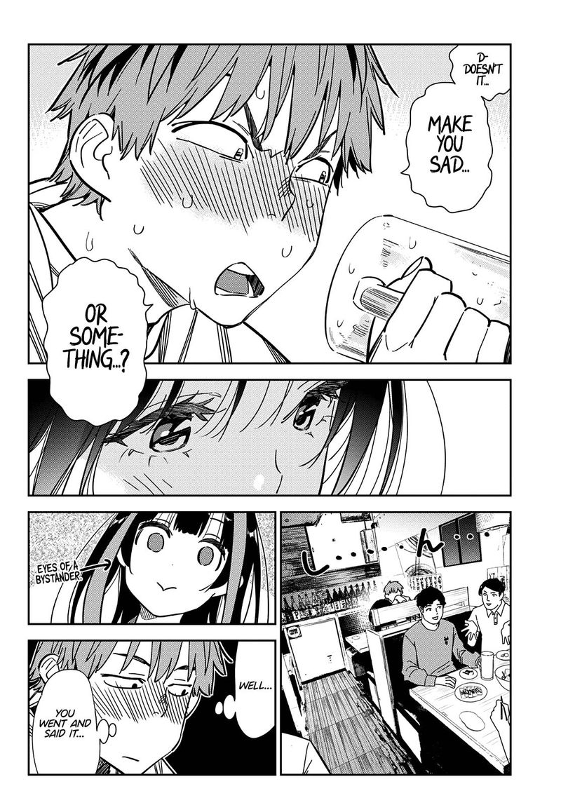 Kanojo Okarishimasu 252 19