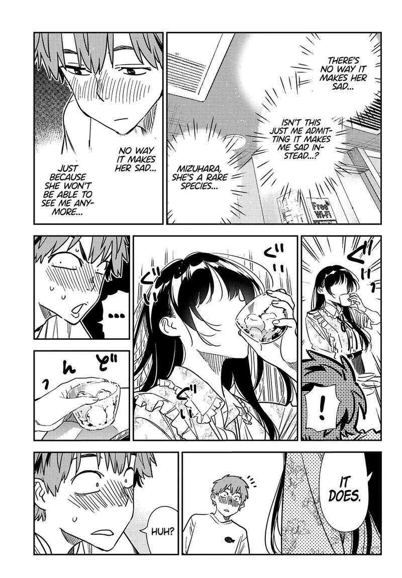 Kanojo Okarishimasu 252 20