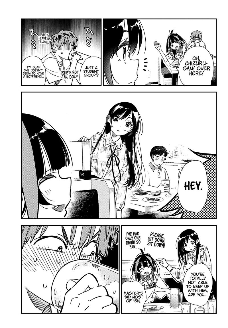 Kanojo Okarishimasu 252 4