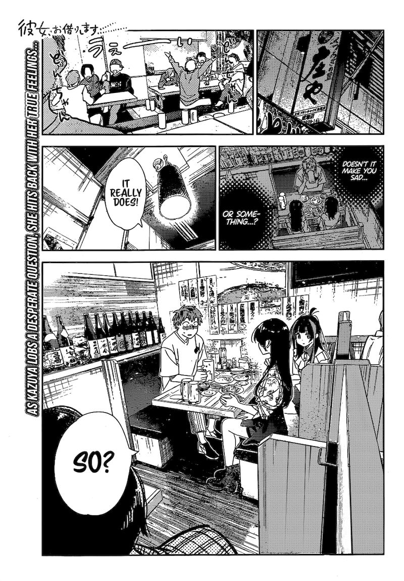 Kanojo Okarishimasu 253 1