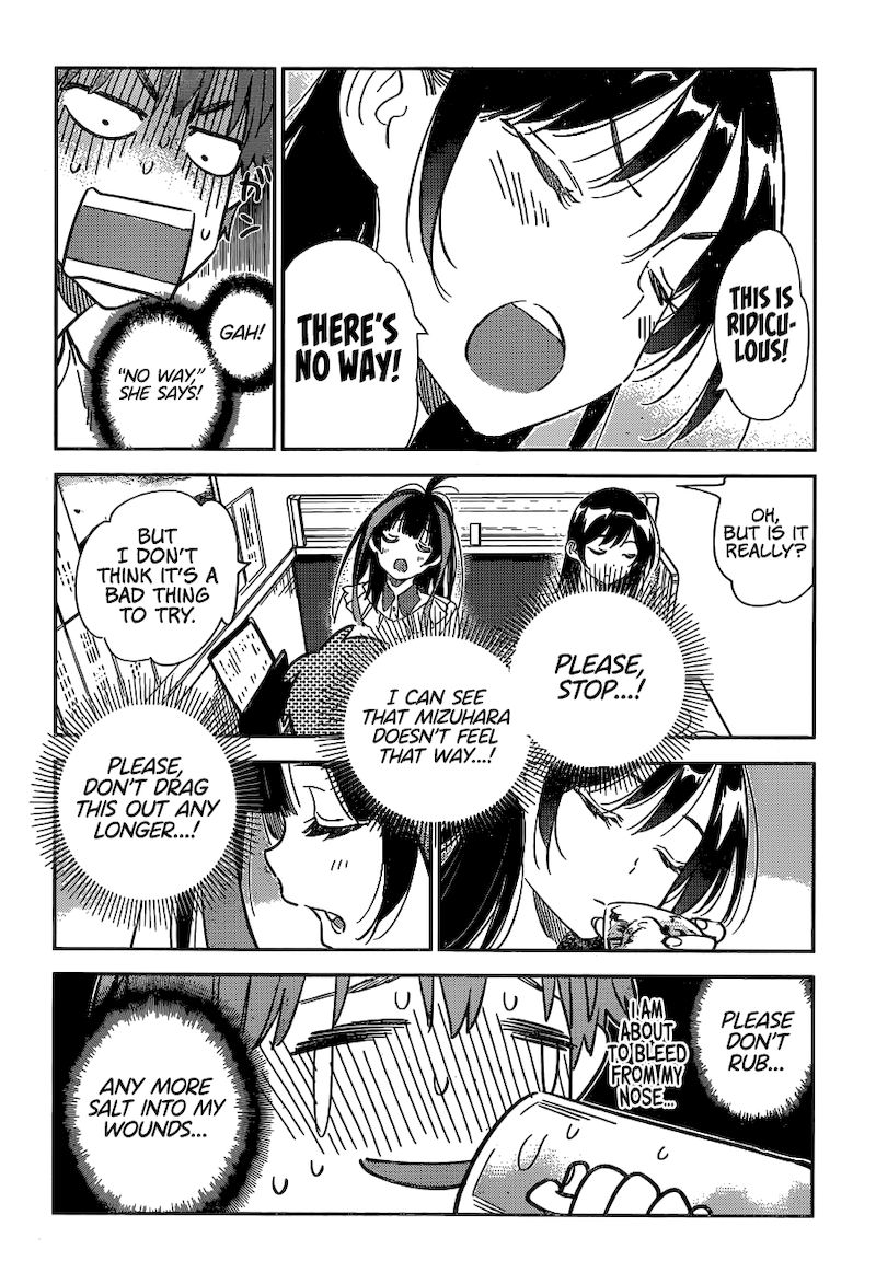 Kanojo Okarishimasu 253 10