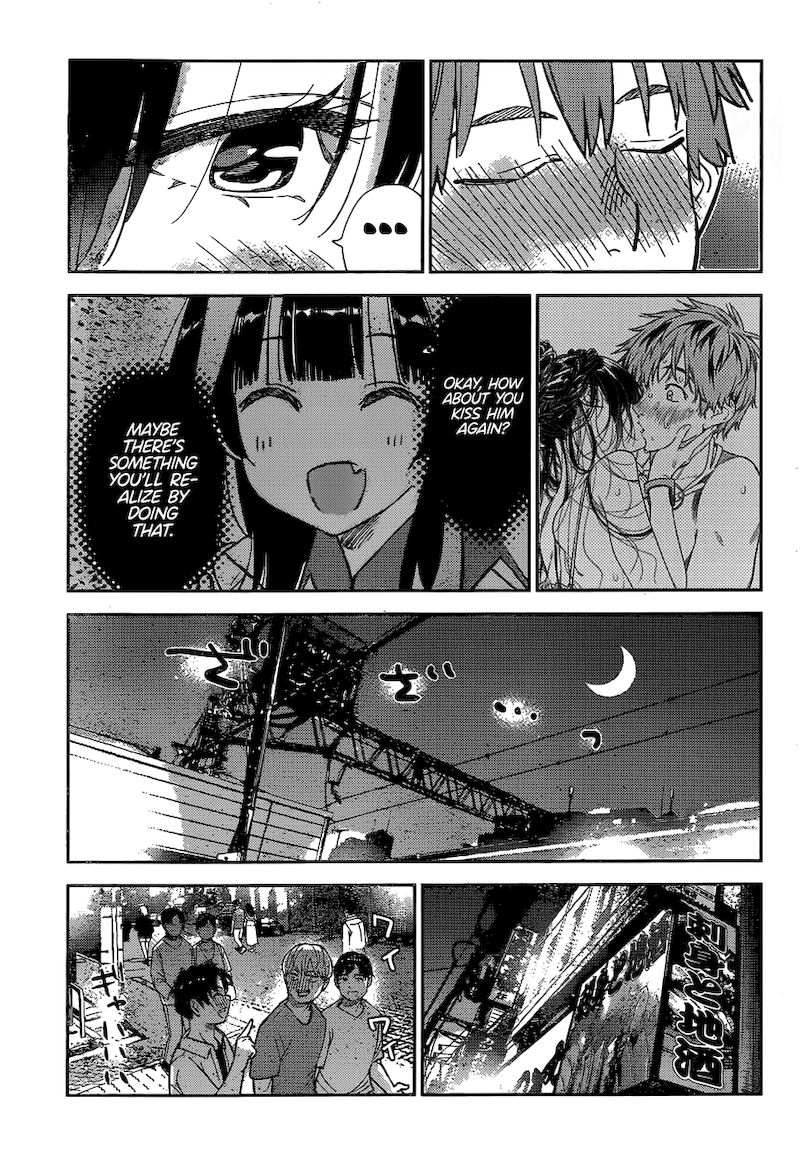 Kanojo Okarishimasu 253 17