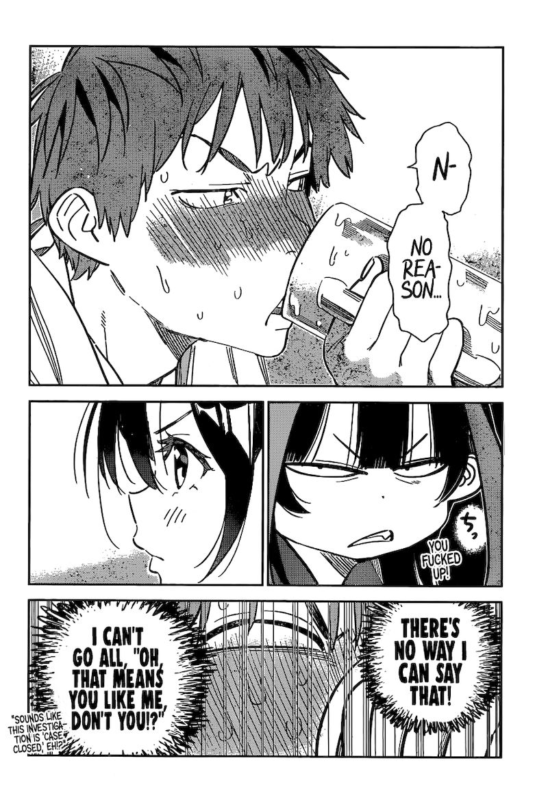 Kanojo Okarishimasu 253 4