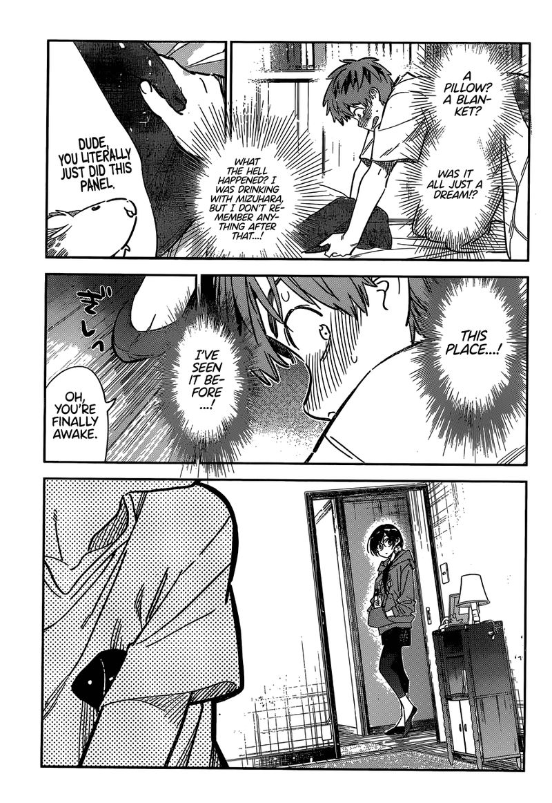 Kanojo Okarishimasu 254 16