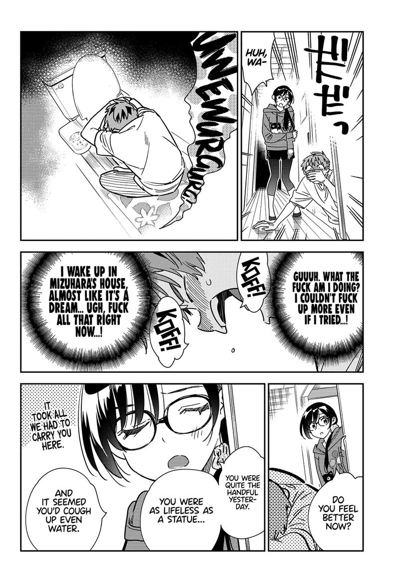 Kanojo Okarishimasu 255 2
