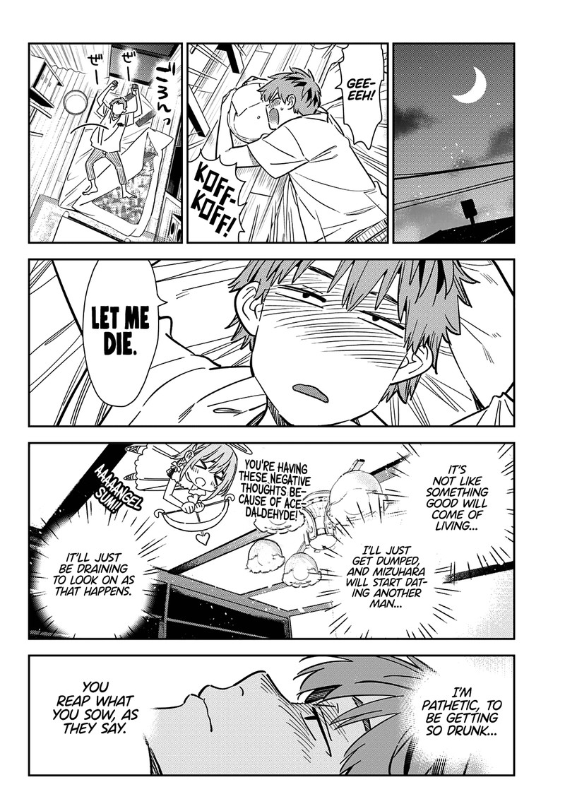 Kanojo Okarishimasu 255 6