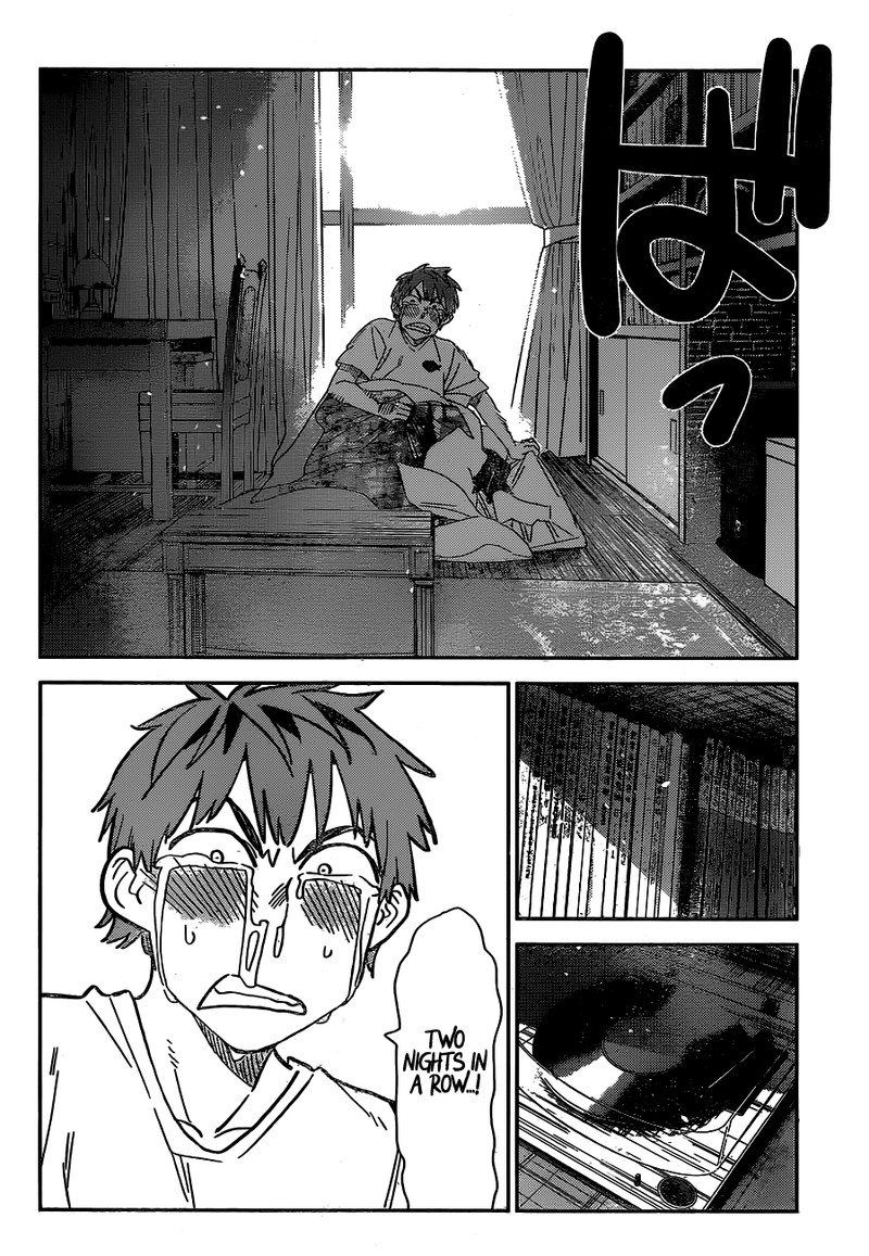 Kanojo Okarishimasu 256 2