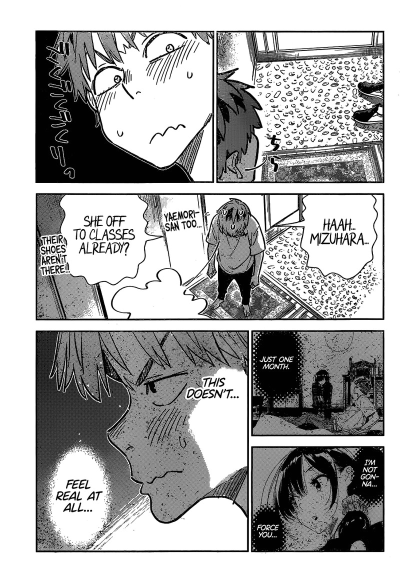 Kanojo Okarishimasu 256 5