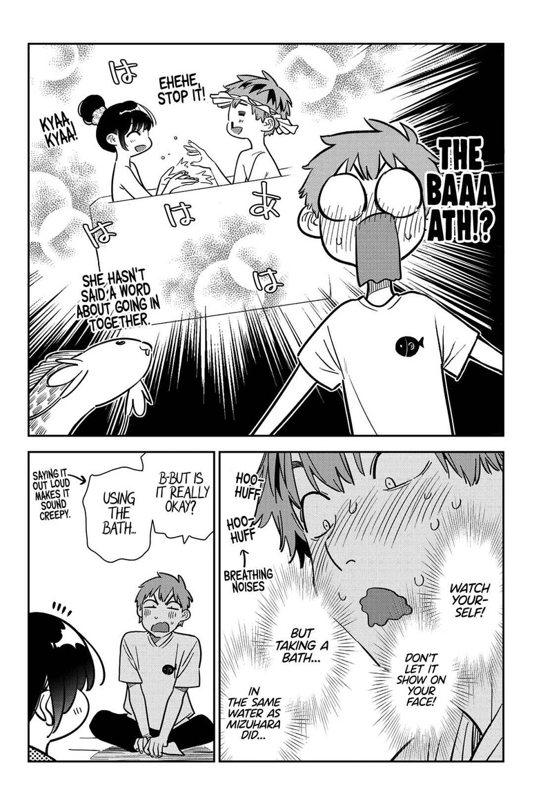 Kanojo Okarishimasu 258 10