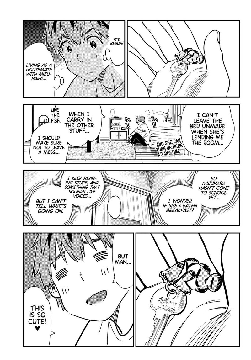 Kanojo Okarishimasu 258 3