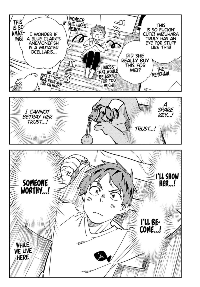 Kanojo Okarishimasu 258 4