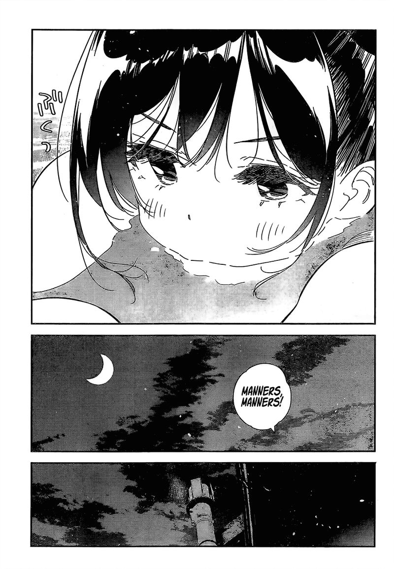 Kanojo Okarishimasu 259 12