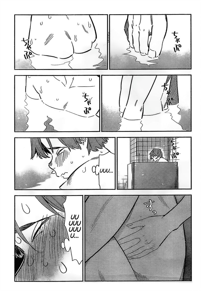 Kanojo Okarishimasu 259 14