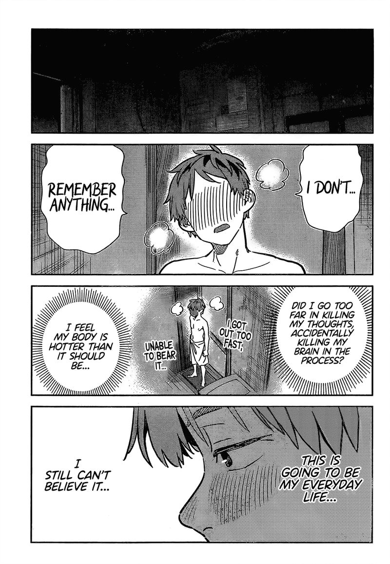 Kanojo Okarishimasu 259 16
