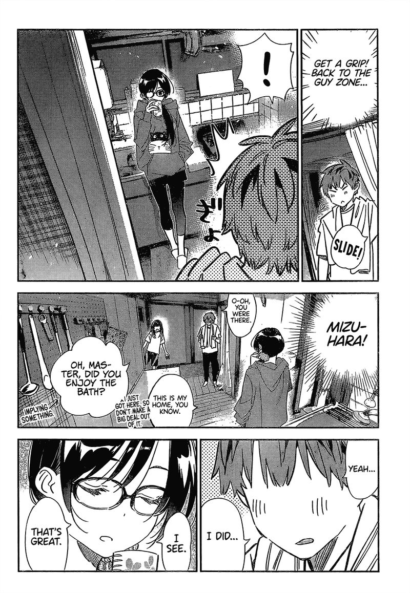 Kanojo Okarishimasu 259 17