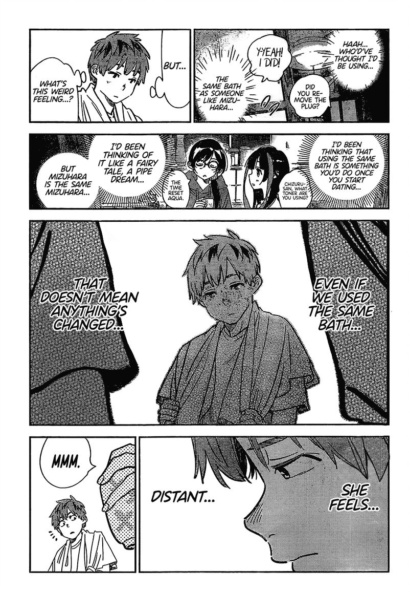 Kanojo Okarishimasu 259 18