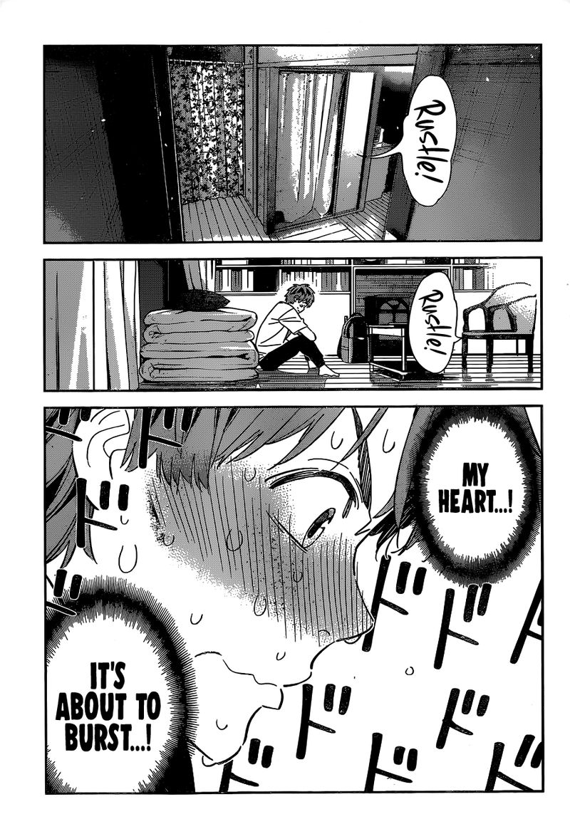Kanojo Okarishimasu 259 3