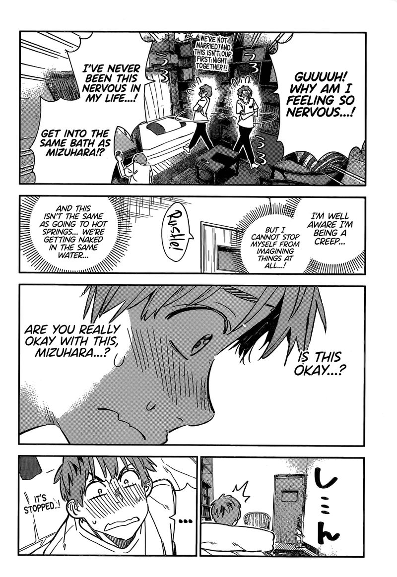 Kanojo Okarishimasu 259 4