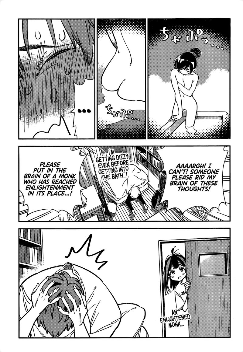Kanojo Okarishimasu 259 5