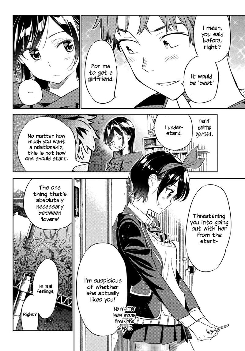 Kanojo Okarishimasu 26 18