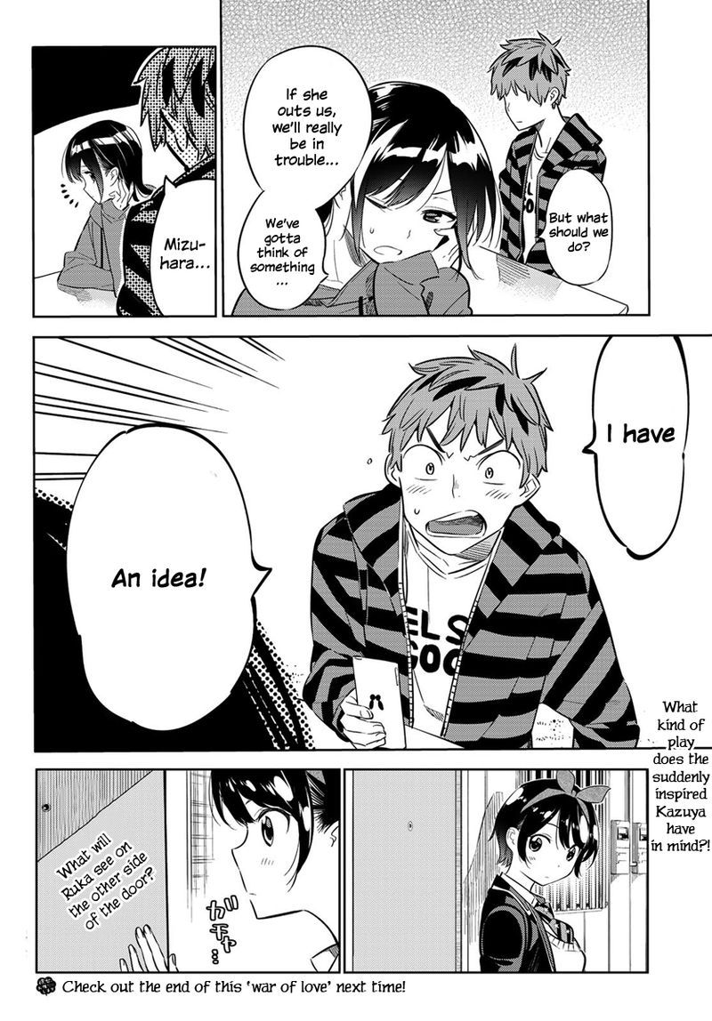 Kanojo Okarishimasu 26 20