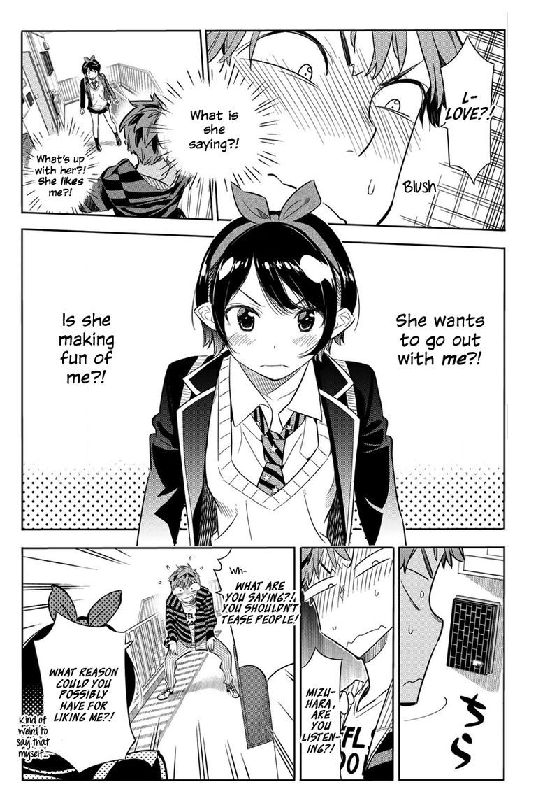 Kanojo Okarishimasu 26 4