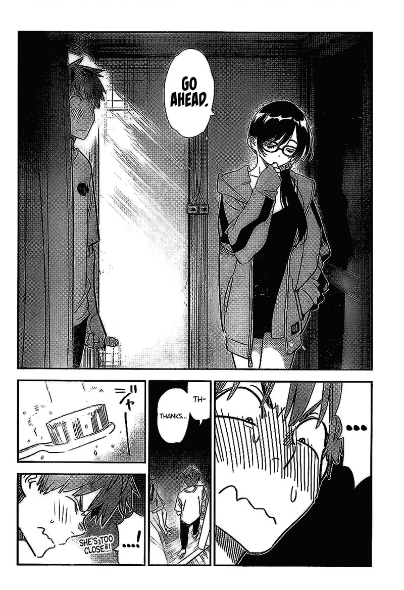 Kanojo Okarishimasu 260 10