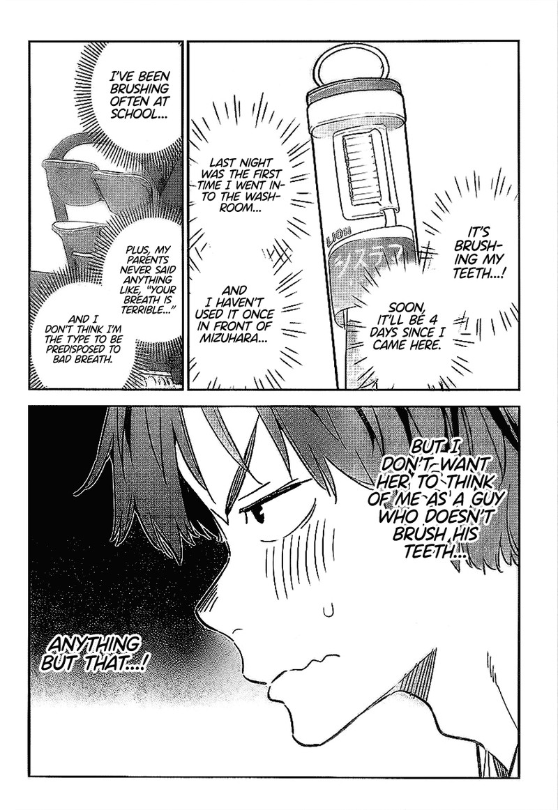 Kanojo Okarishimasu 260 4
